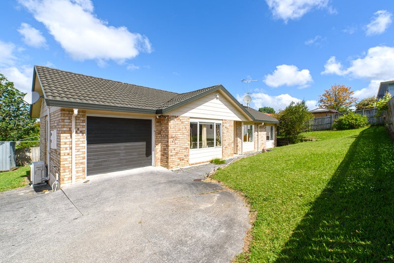 49 Patts Avenue, Glendene, Auckland - Carousel 2