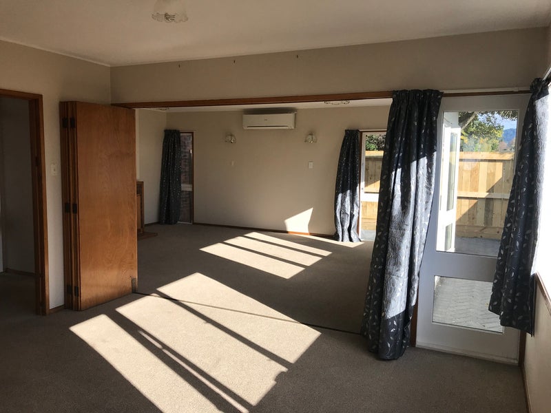 4 Oroua Street, Te Puke, Te Puke - Carousel 2