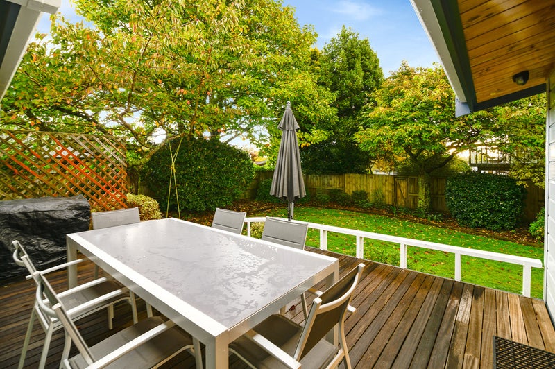 18 Orchard Place, Lynmore, Rotorua - Carousel 2