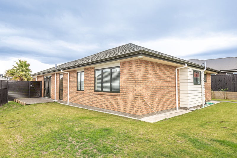 18 Edith Collier Drive, Otamatea, Whanganui - Carousel 19