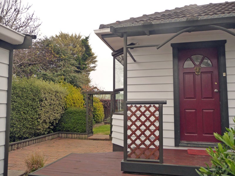 17A Rochester Street, Linwood, Christchurch - Carousel 15