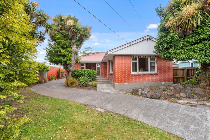 5 Earl Street, Hillsborough, Christchurch - Carousel 1