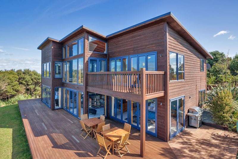 80 Rarangi Heights, Parua Bay - Carousel 20