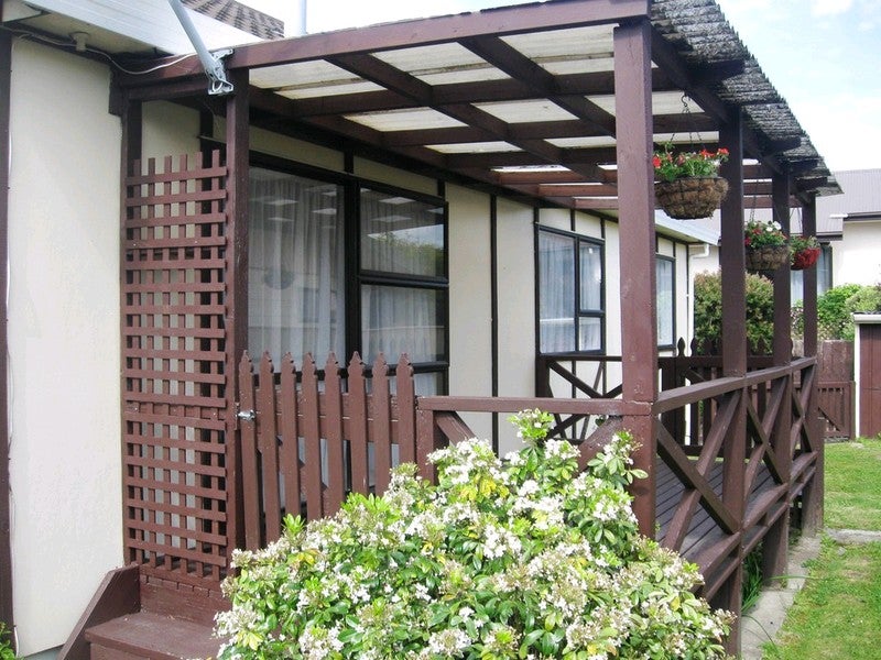 38 Muritai Street, Tahunanui, Nelson - Carousel 2