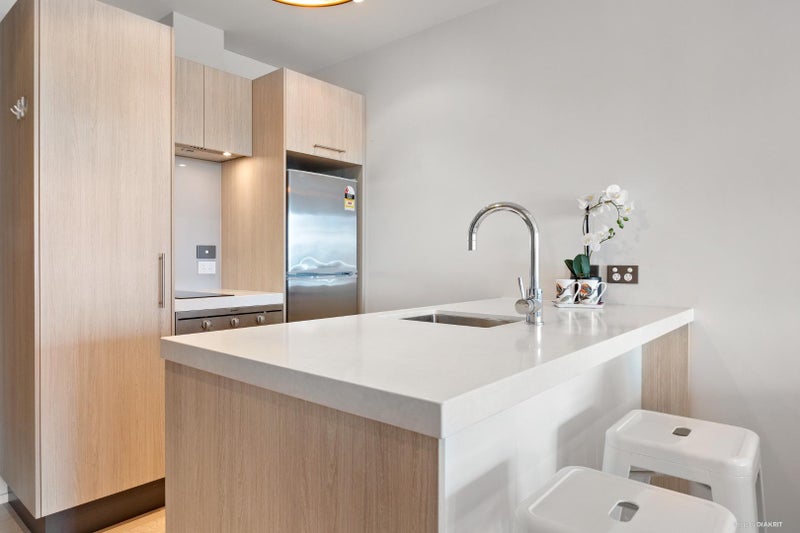 G07/5 Howe Street, Auckland Central, Auckland - Carousel 2