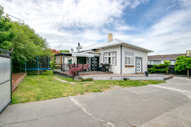 310 Grays Road, Saint Leonards, Hastings - Carousel 1