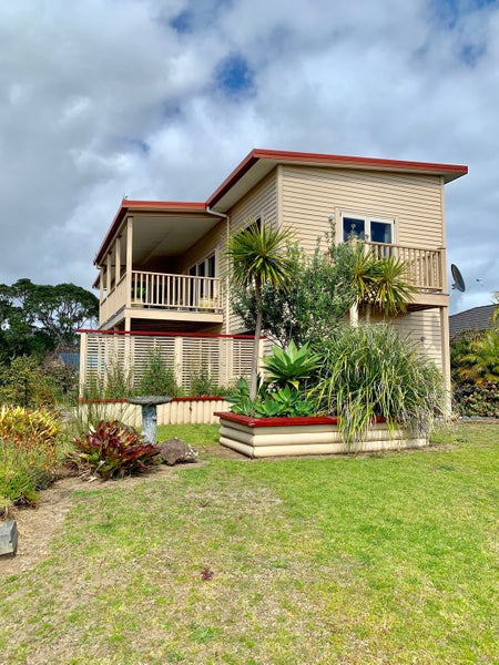 9B Kakariki Road, Whangarei - Carousel 1