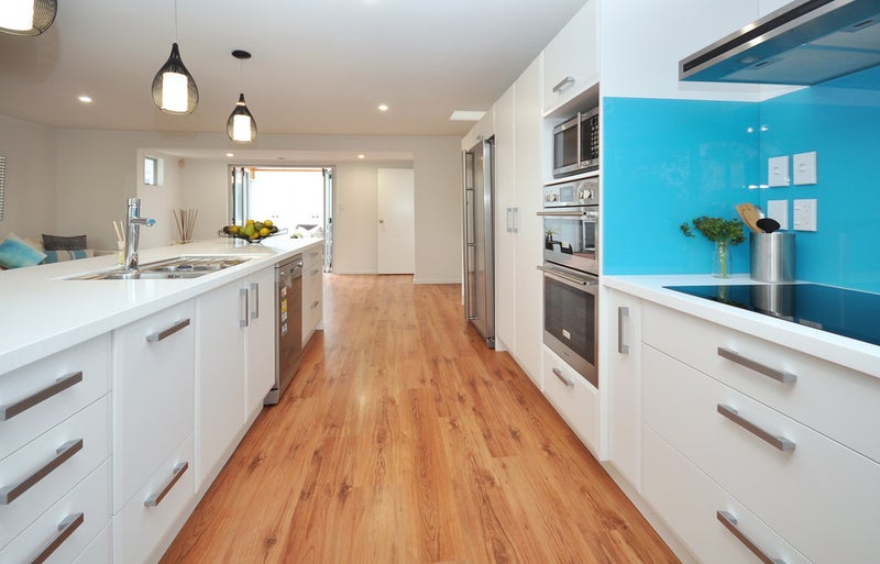 113 Whitney Street, New Windsor, Auckland - Carousel 2