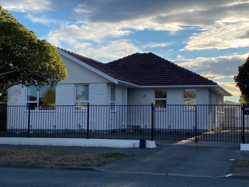 50 Inwoods Road, Parklands, Christchurch - Carousel 20