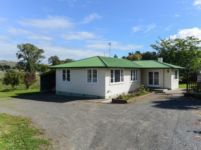 5 McGreevy Street, Waipawa, Waipawa - Carousel 21