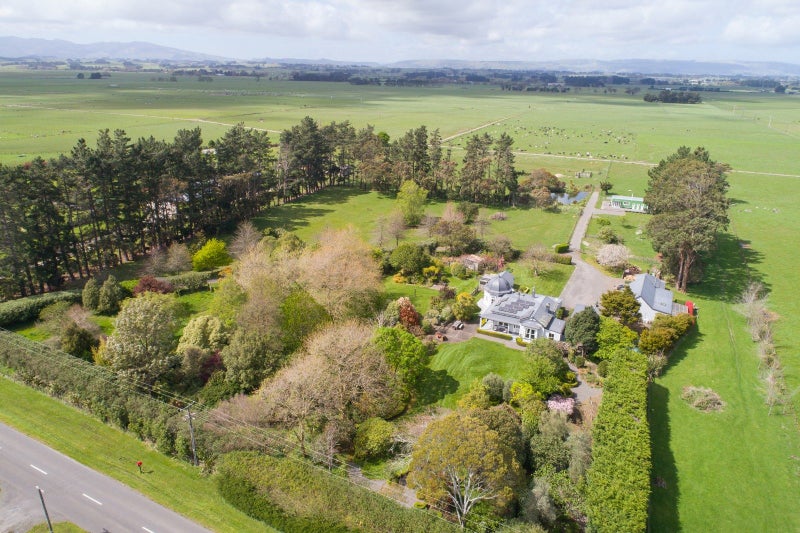98 Taonui Road, Aorangi, Feilding - Carousel 2