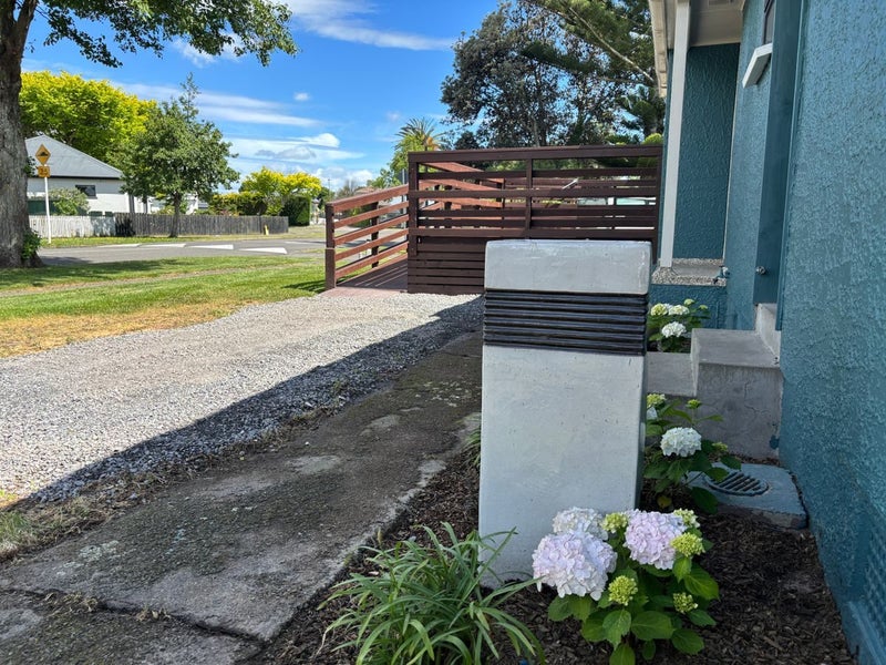 15 Seddon Street, Takaro, Palmerston North - Carousel 27