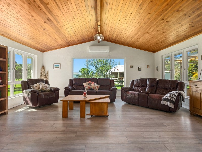 83 Maraetotara Road, Ōhope - Carousel 1