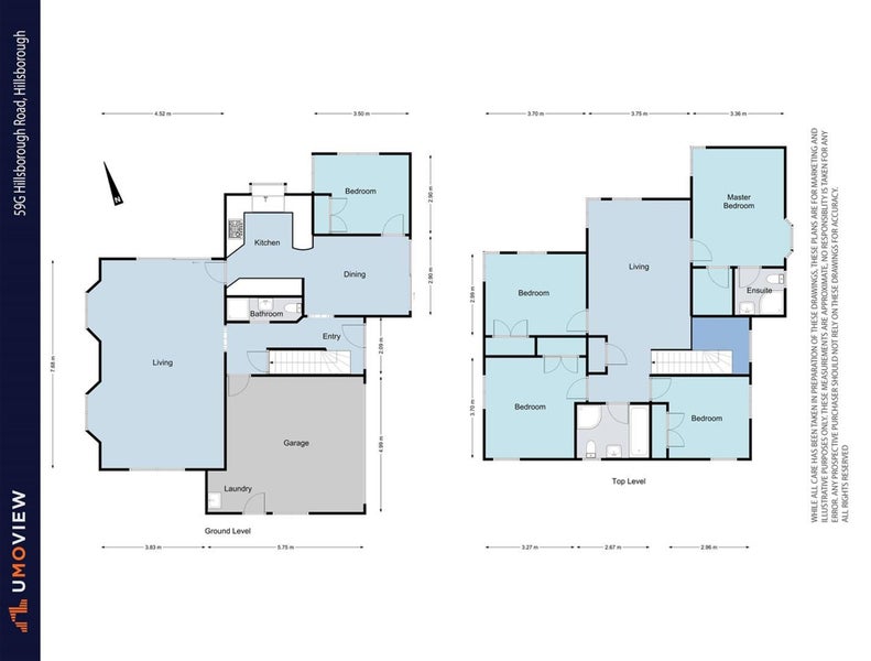 59G Hillsborough Road, Hillsborough, Auckland - Carousel 19