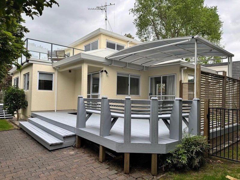 24 Perindale Drive, Chartwell, Hamilton - Carousel 2
