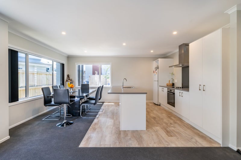 2 Climie Way, Trentham, Upper Hutt - Carousel 2