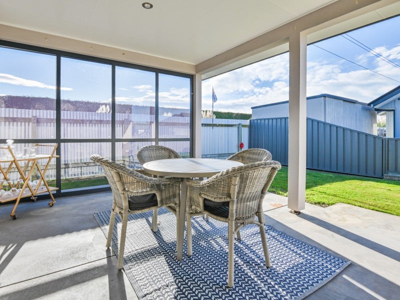 1035 Reka Street, Akina, Hastings - Carousel 14
