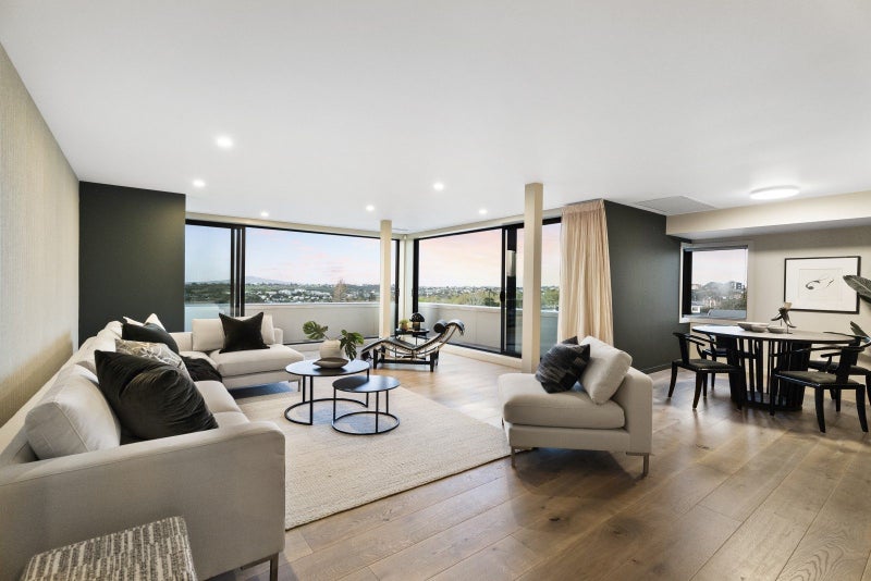 3/662 Remuera Road, Remuera, Auckland - Carousel 2