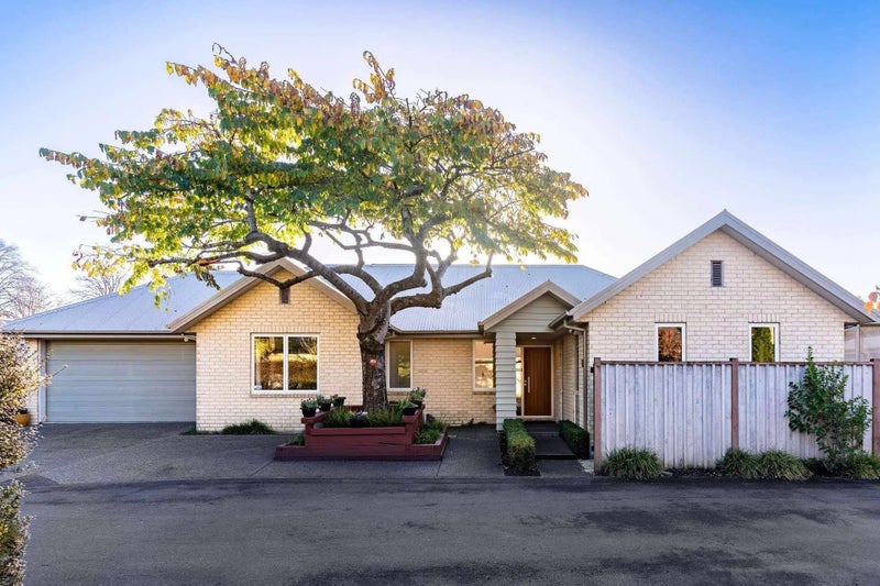 11A Tainui Street, Somerfield, Christchurch - Carousel 1