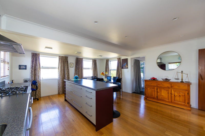800B Gordon Road, Raureka, Hastings - Carousel 2