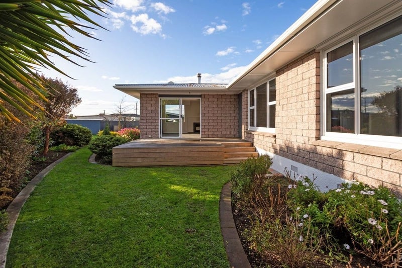 4 Allen Street, Redwoodtown, Blenheim - Carousel 12
