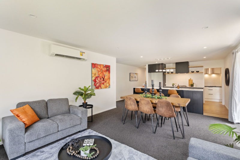 29A Atutahi Street, Hurdon, New Plymouth - Carousel 2