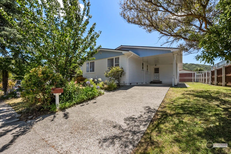 59 California Drive, Totara Park, Upper Hutt - Carousel 20