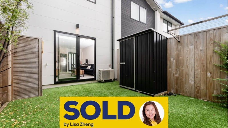 5/102 Millbrook Road, Sunnyvale, Auckland - Carousel 1