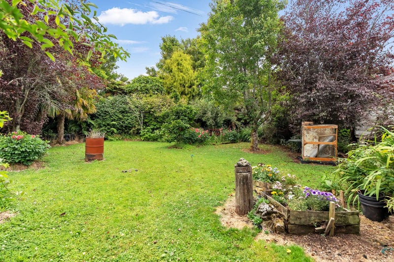 33 Maraeroa Road, Mamaku - Carousel 2