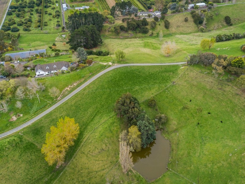 48 Kaimata Road, Bay View, Napier - Carousel 10