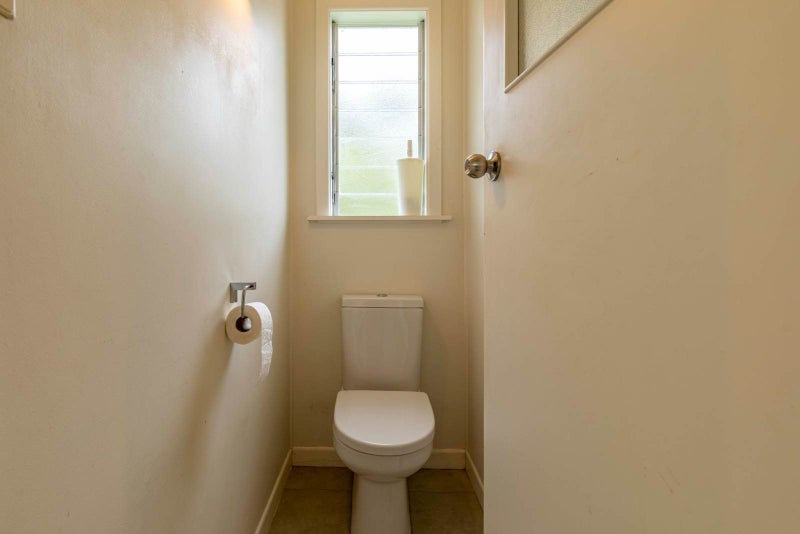 29B Yattendon Road, St Heliers, Auckland - Carousel 18