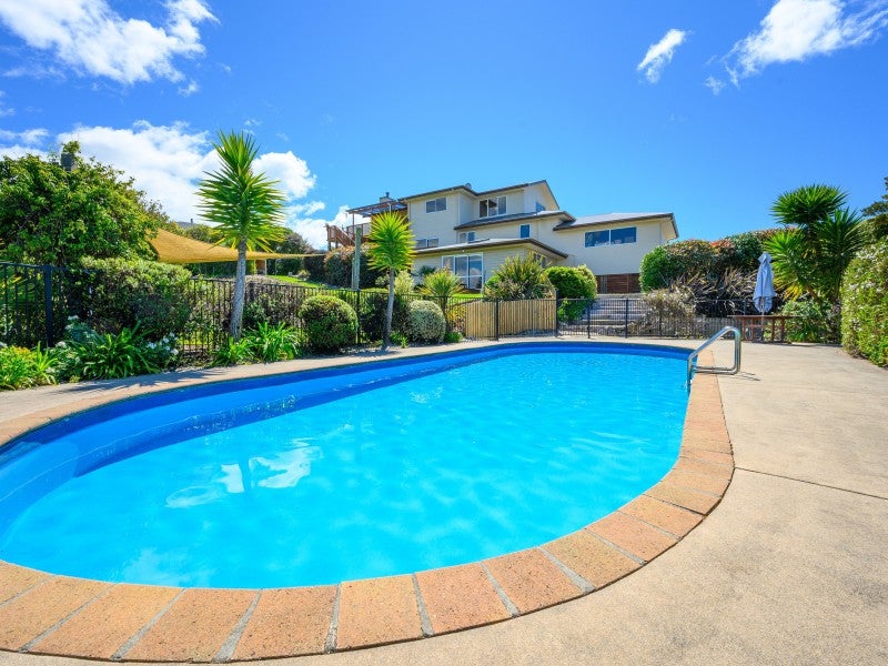 43 Brabant Drive, Ruby Bay, Mapua - Carousel 2