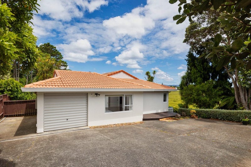 46C Fairlands Avenue, Waterview, Auckland - Carousel 2