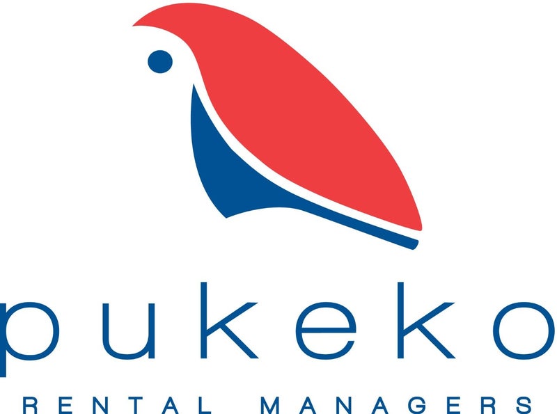 164 Glenmore Street, Northland, Wellington - Carousel 29