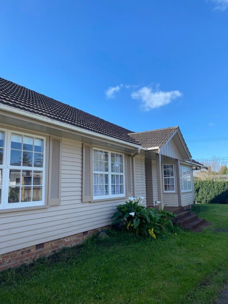 6 Esperance Road, Glendowie, Auckland - Carousel 1