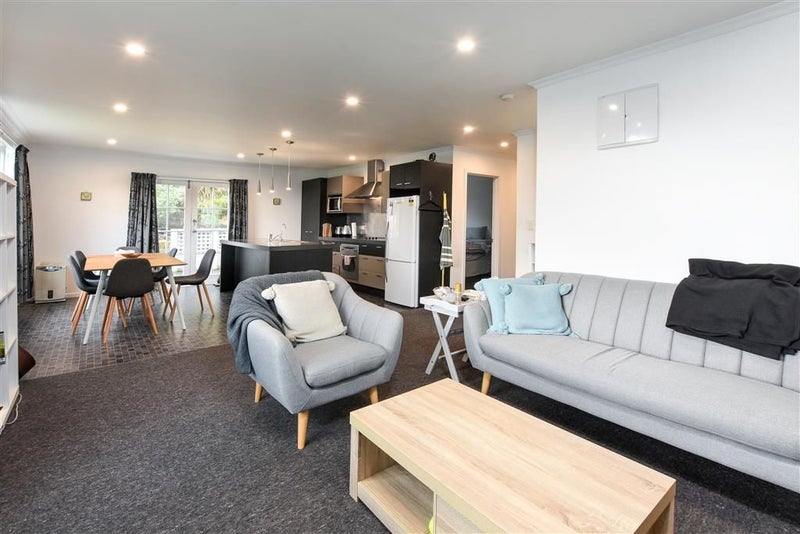 7 Kenilworth Street, Waverley, Dunedin - Carousel 1