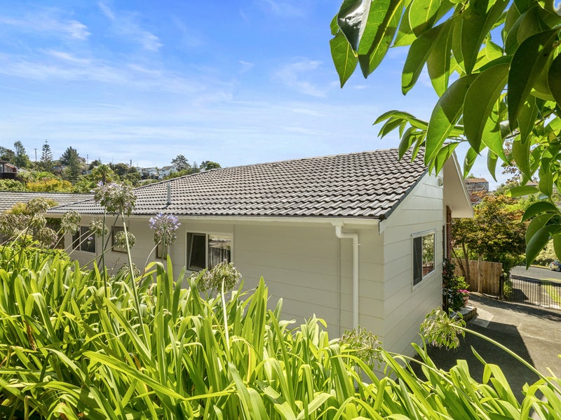 2/33 Palliser Lane, Browns Bay, Auckland - Carousel 31