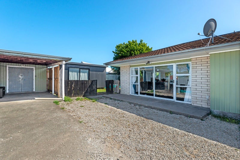 60B Atkinson Street, Mangapapa, Gisborne - Carousel 1
