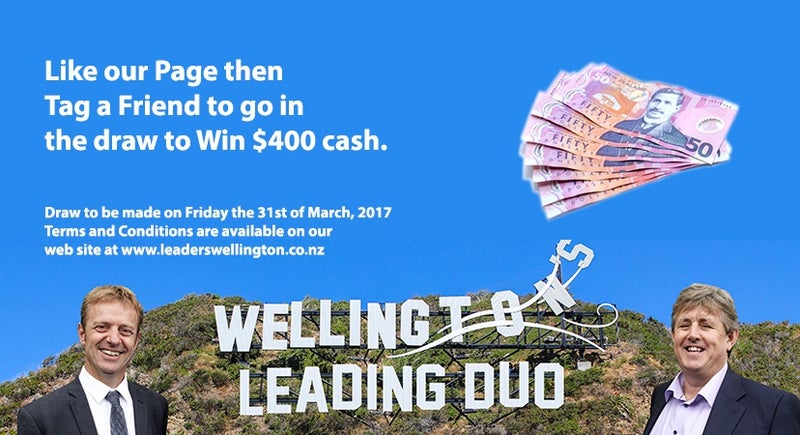 28T Bidwill Street, Mount Cook, Wellington - Carousel 12