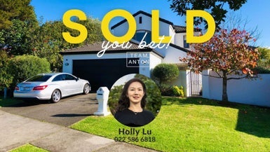 61 Santa Ana Drive, Dannemora, Auckland - Carousel 1