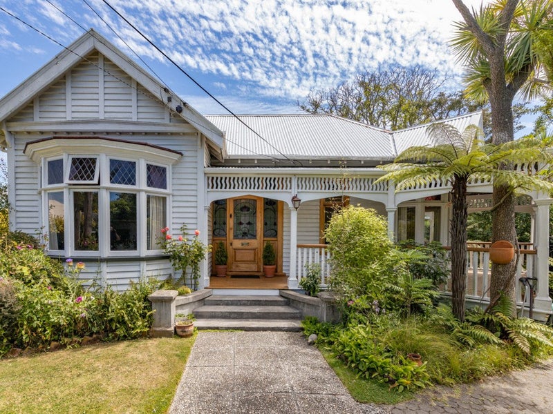 71 Slater Street, Richmond, Christchurch - Carousel 1