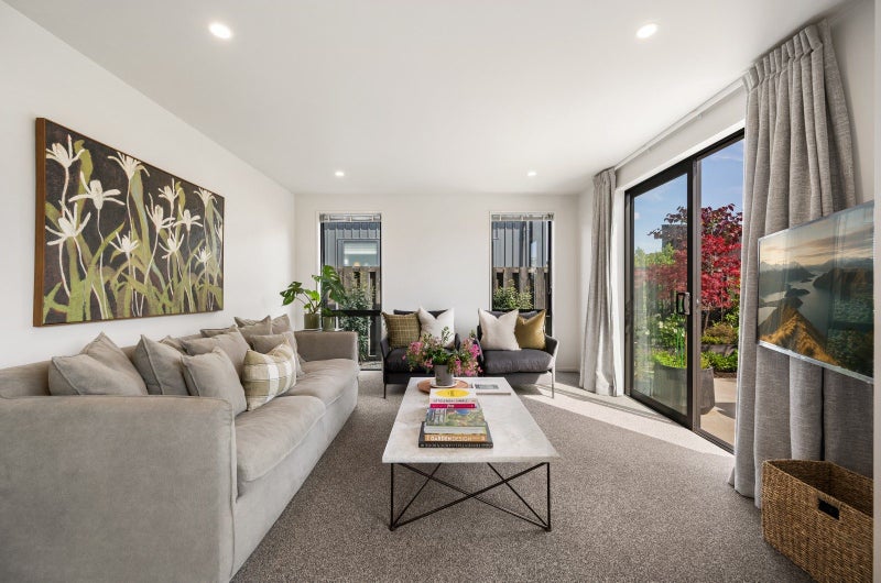 34 Obelisk Street, Wānaka - Carousel 2