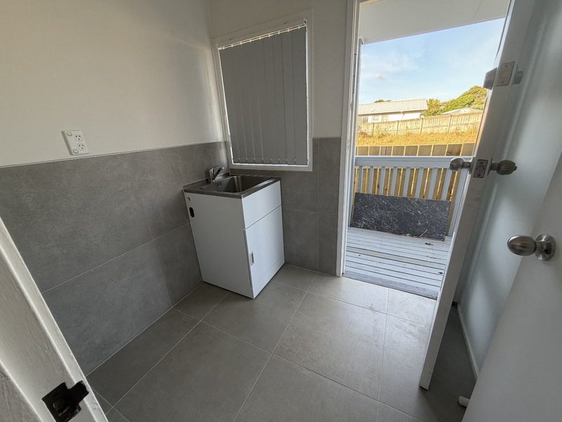 102 Finlayson Avenue, Clendon Park, Auckland - Carousel 12