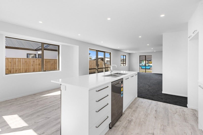 15 Cress Street, Halswell, Christchurch - Carousel 2