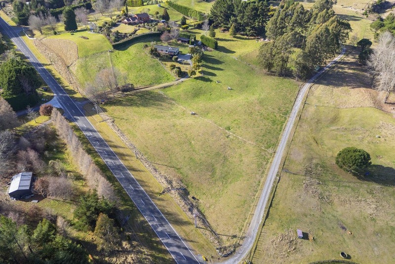 219 Caroline Drive, Taupo - Carousel 44