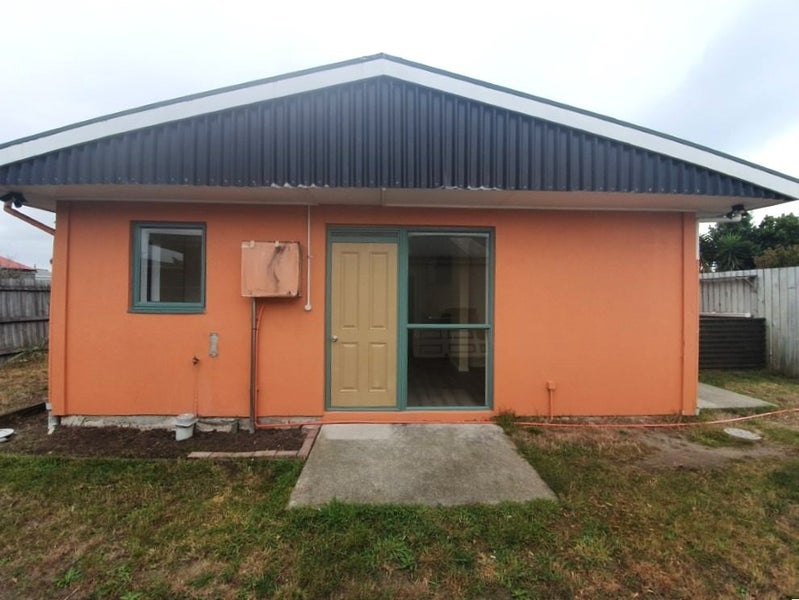 12A Sturdee Street, South New Brighton, Christchurch - Carousel 13