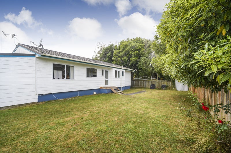 11 Emmerdale Mews, Highbury, Palmerston North - Carousel 15