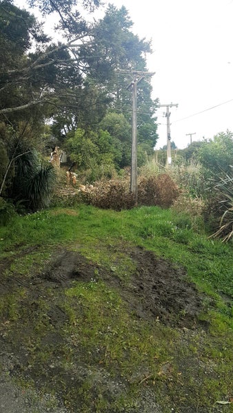 19 BROOK RD, RIVERSIDE, WHANGAREI - Carousel 8