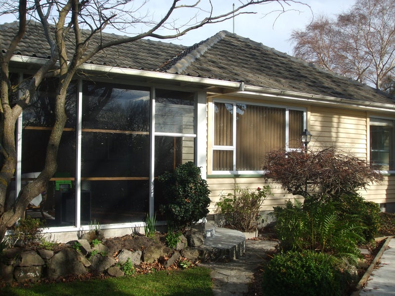 77 Cavendish Road, Casebrook, Christchurch - Carousel 2