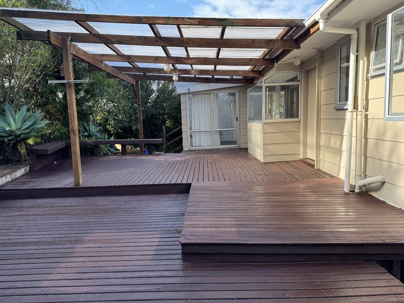 9 Laurina Road, Sunnynook, Auckland - Carousel 19